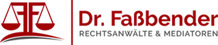 (c) Dr-fassbender.ch